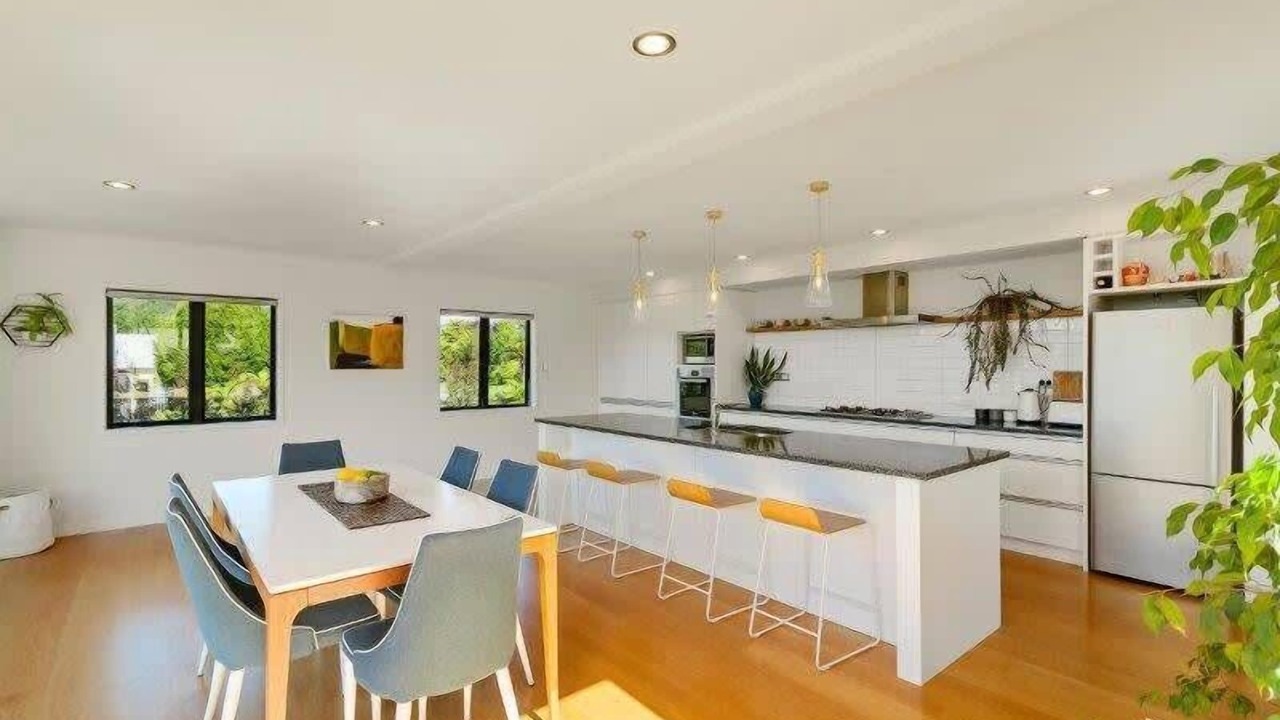 Photo of Others in Lake Tarawera