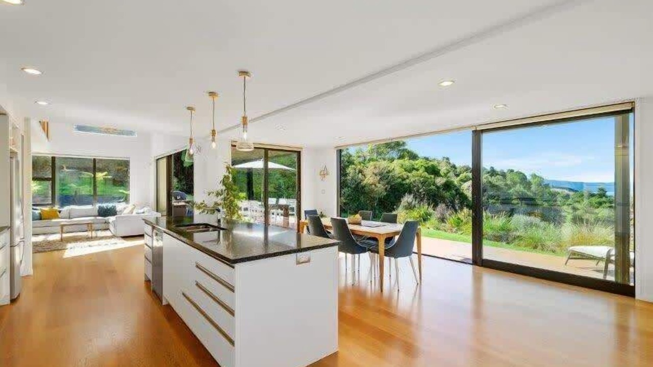 Photo of Others in Lake Tarawera