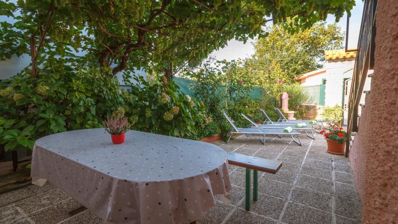 Photo of Outdoor in Peresiji