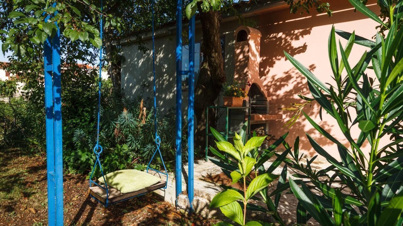 Photo of Outdoor in Peresiji