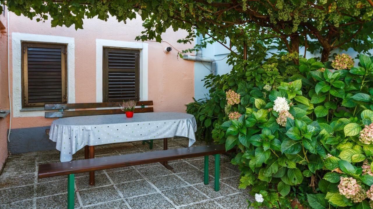 Photo of Outdoor in Peresiji