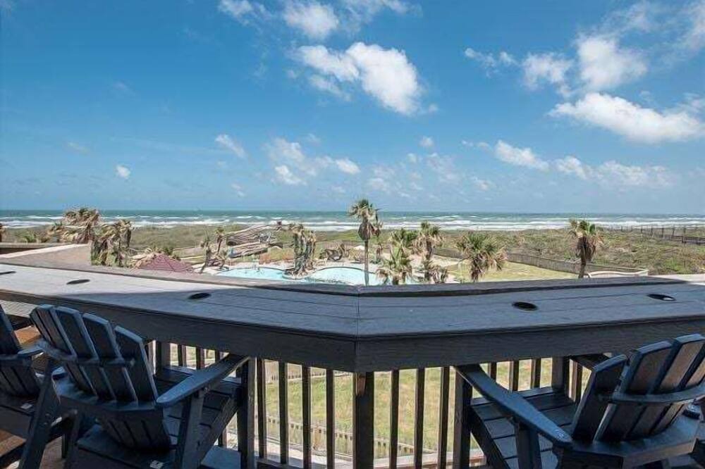 Photo of Others in Port Aransas