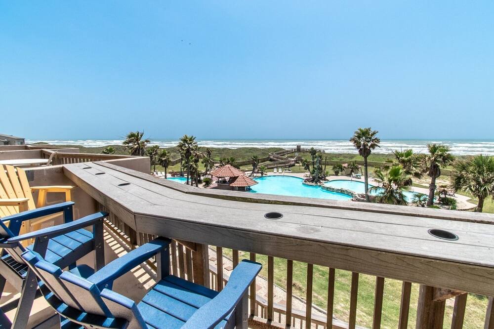 Photo of Others in Port Aransas