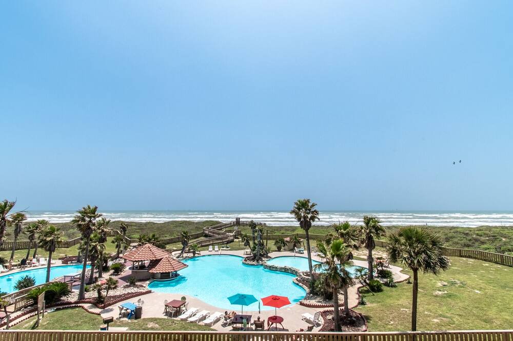 Photo of Others in Port Aransas