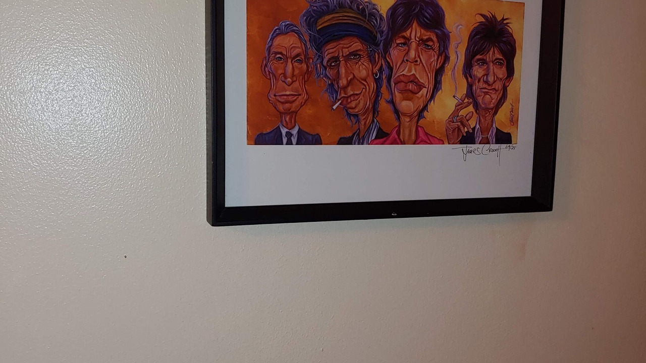 Photo of Others in Bisbee