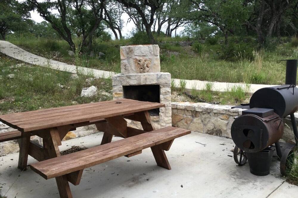 Photo of Others in Rio Frio