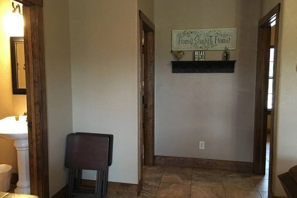 Photo of Bedroom in Rio Frio