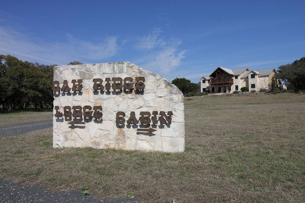 Photo of Outdoor in Rio Frio