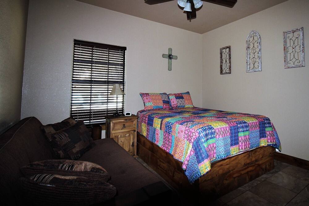 Photo of Bedroom in Rio Frio