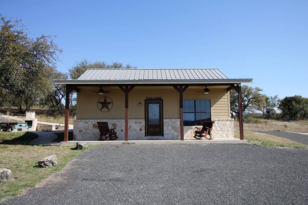 Photo of Outdoor in Rio Frio