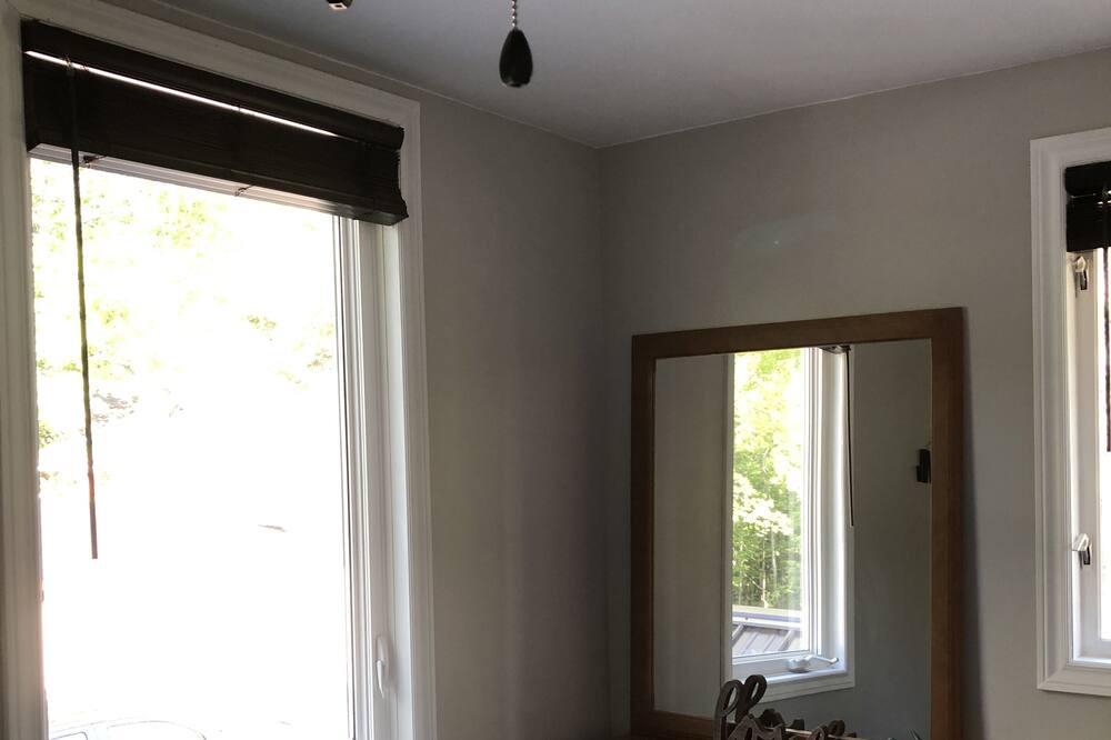 Photo of Bedroom in North Bay