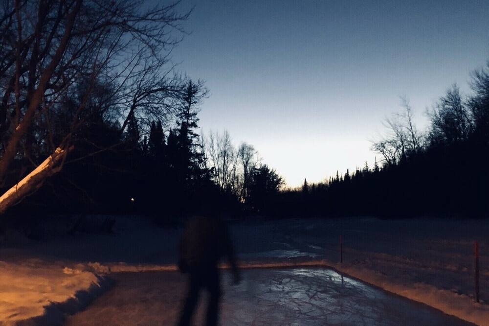 Photo of Others in North Bay