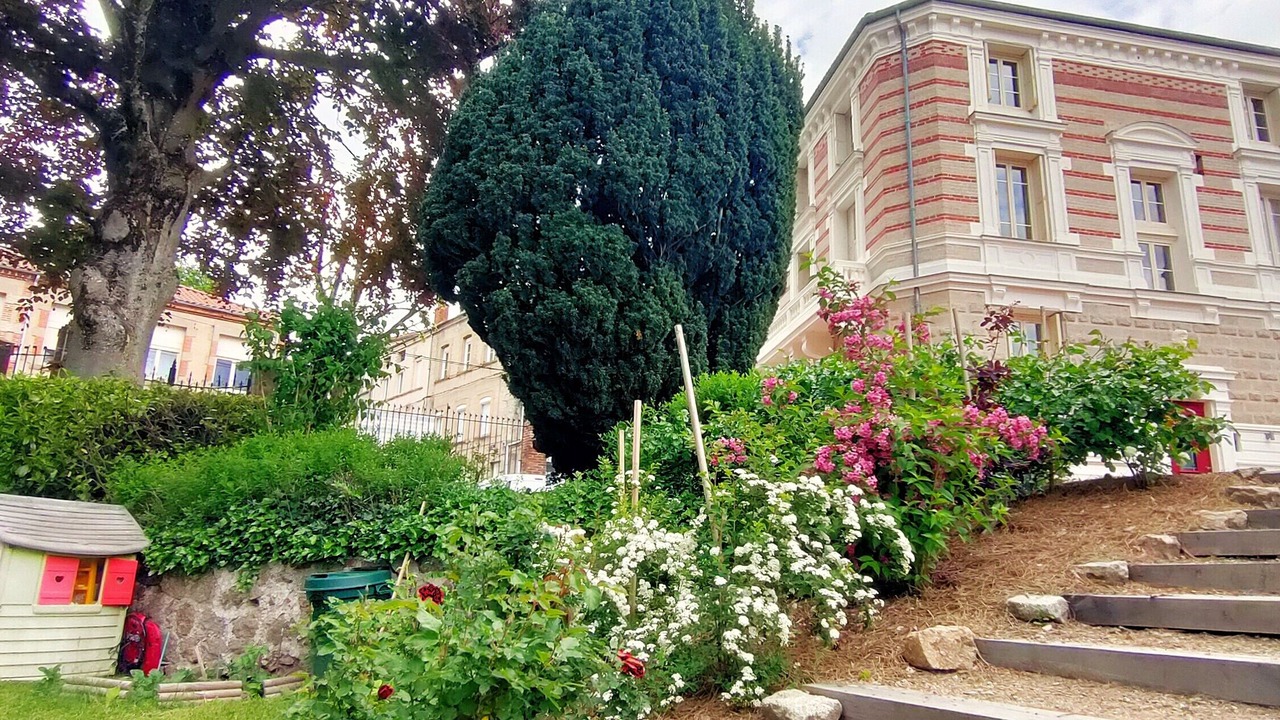Photo of Outdoor in Saint-Didier-en-Velay