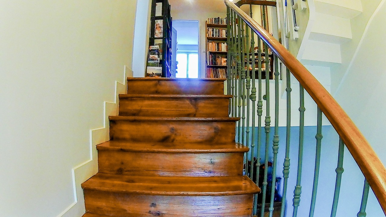 Photo of Others in Saint-Didier-en-Velay