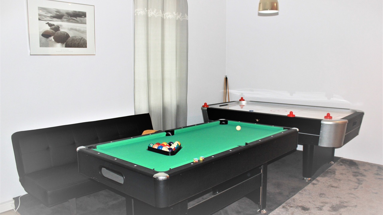 Photo of Others in Saint-Didier-en-Velay