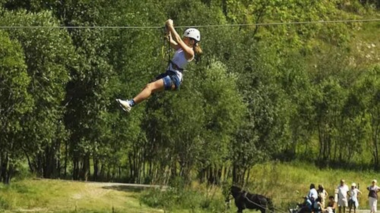 Photo of Others in Saint-Didier-en-Velay