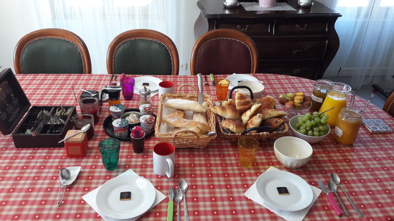 Photo of Others in Saint-Didier-en-Velay