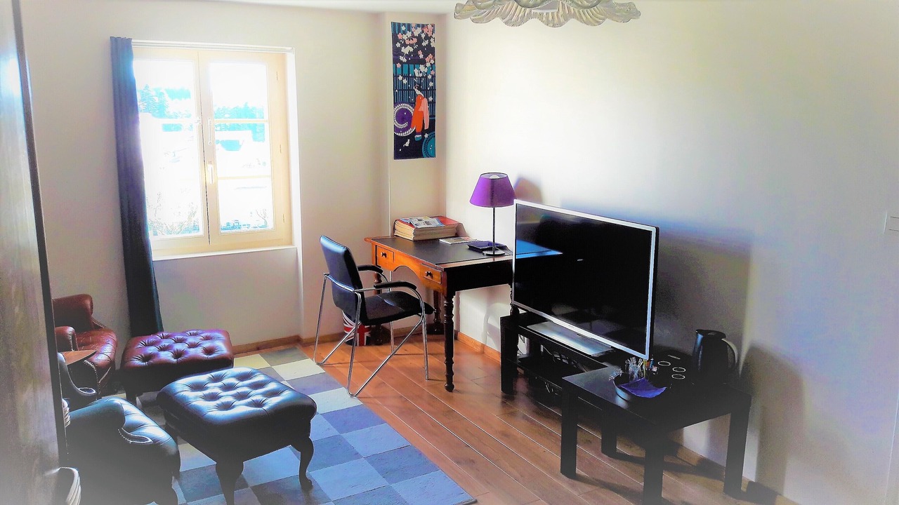 Photo of Others in Saint-Didier-en-Velay