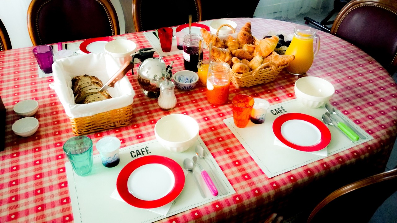 Photo of Others in Saint-Didier-en-Velay