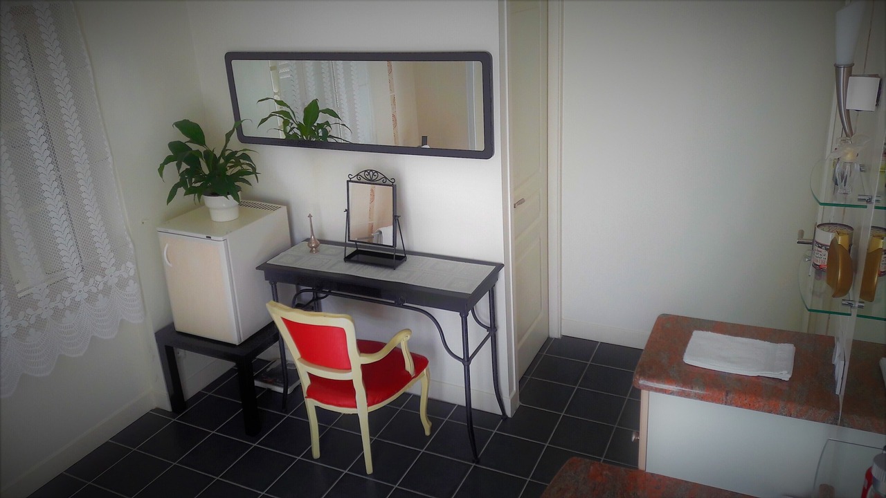 Photo of Bathroom in Saint-Didier-en-Velay