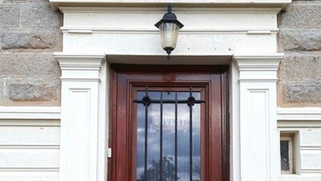 Photo of Outdoor in Saint-Didier-en-Velay