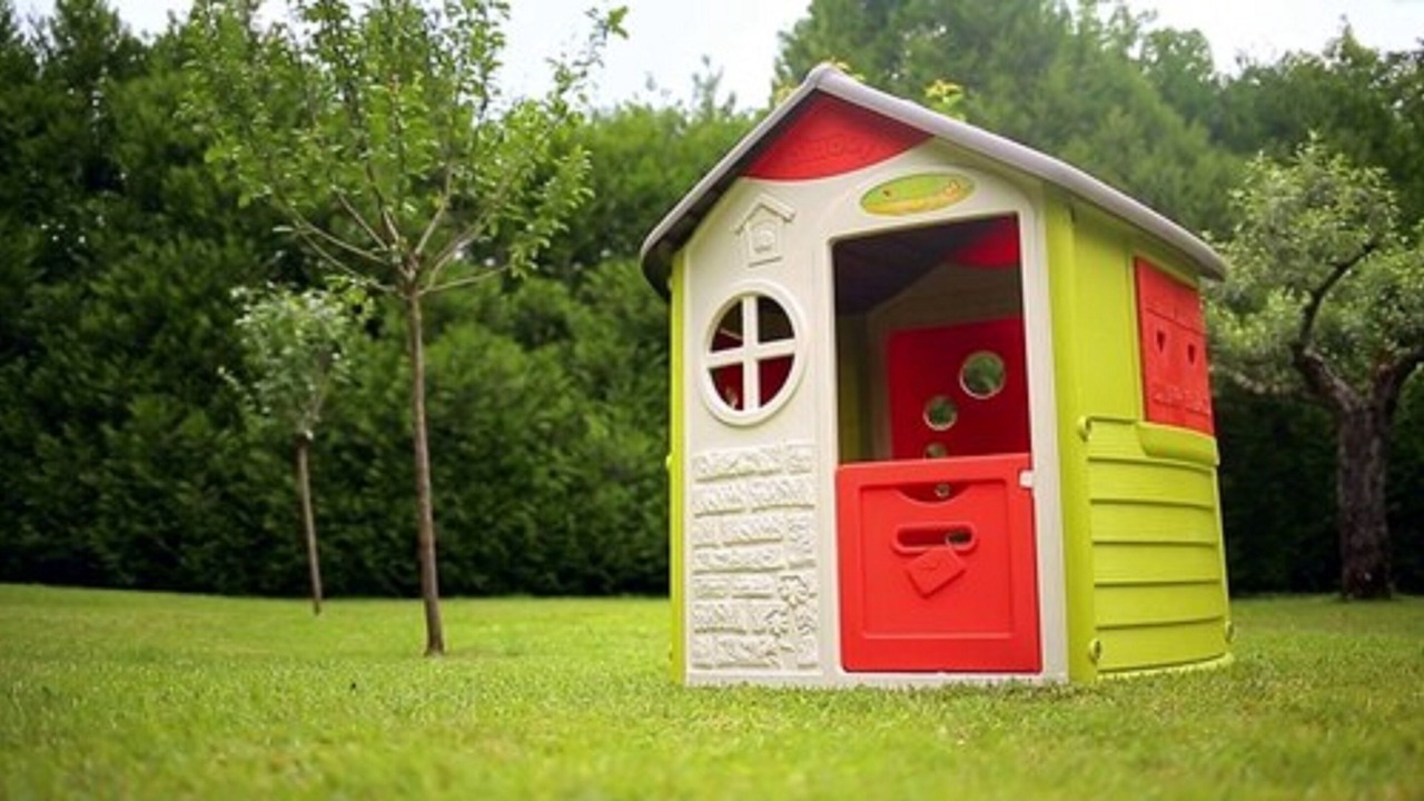 Photo of Outdoor in Saint-Didier-en-Velay