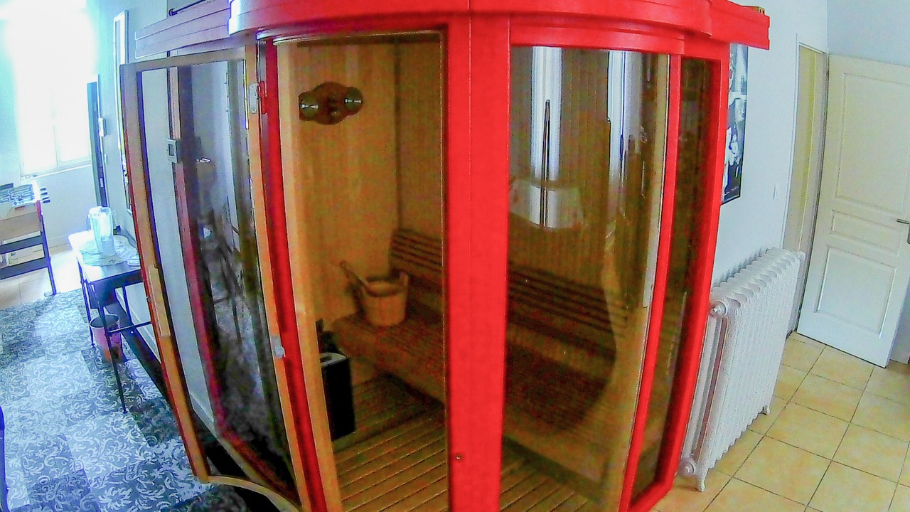 Photo of Bedroom in Saint-Didier-en-Velay