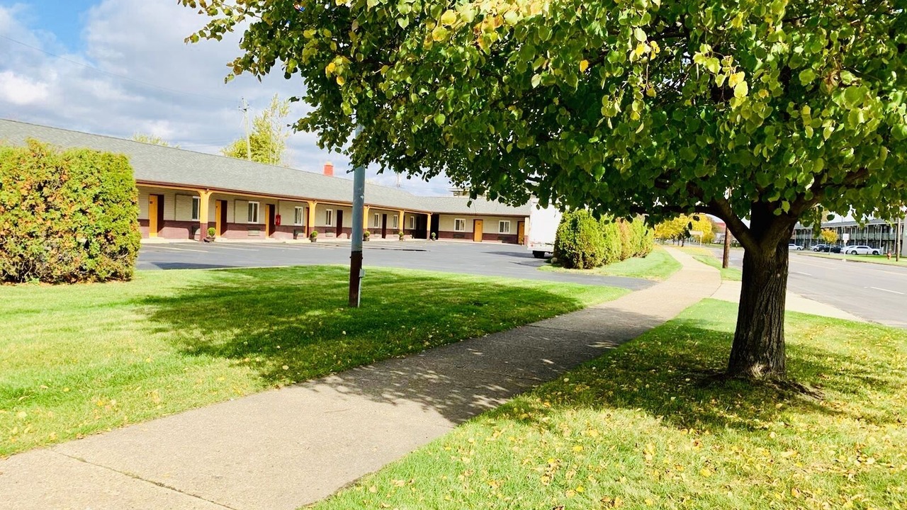 Photo of Outdoor in Melvindale