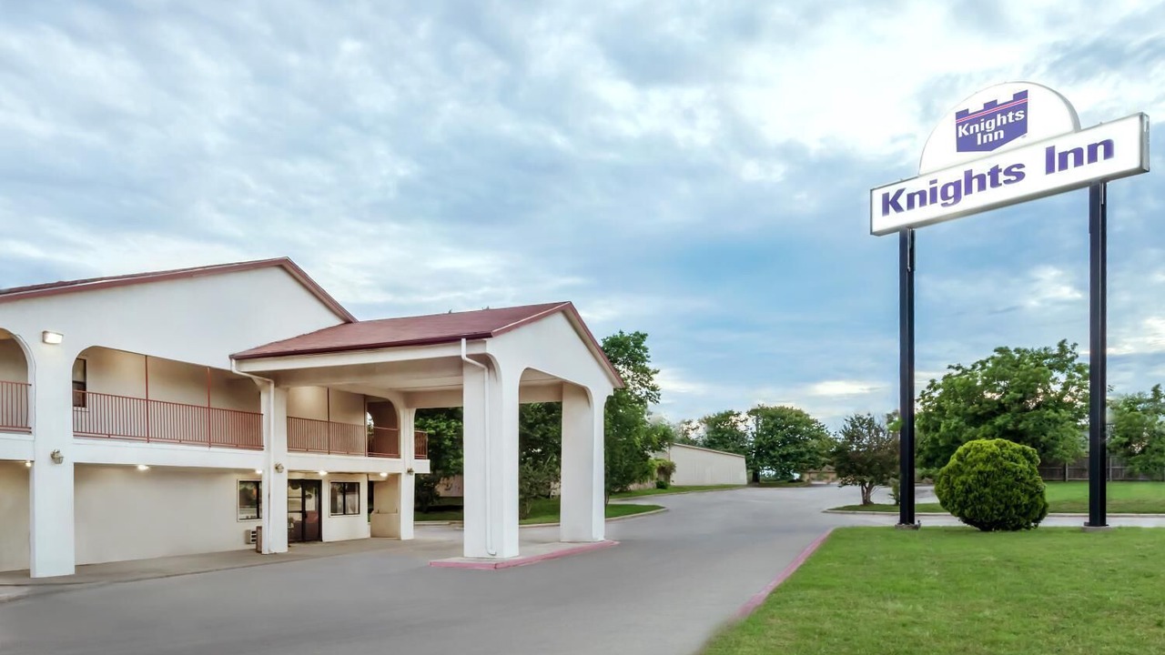 Photo of Outdoor in Denton