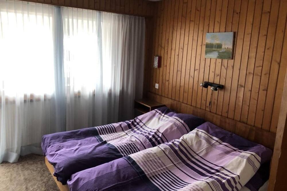 Photo of Bedroom in Bourg-Saint-Pierre