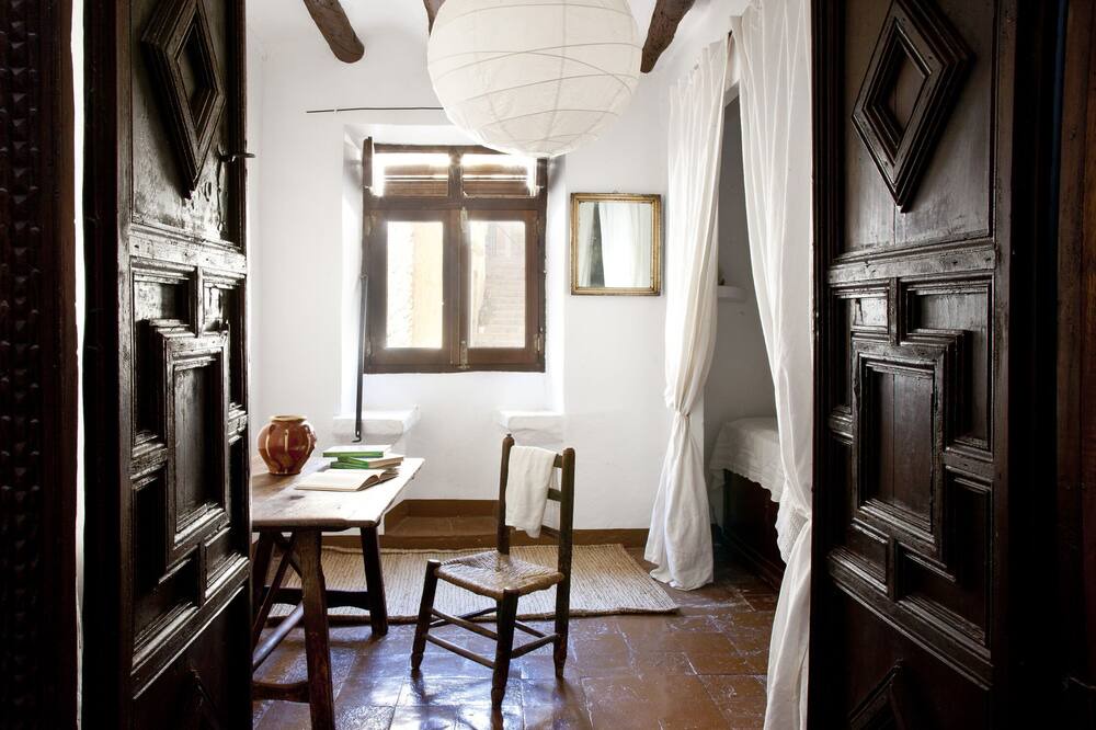 Photo of Others in Calaceite
