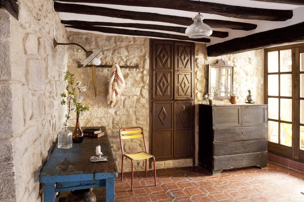 Photo of Others in Calaceite