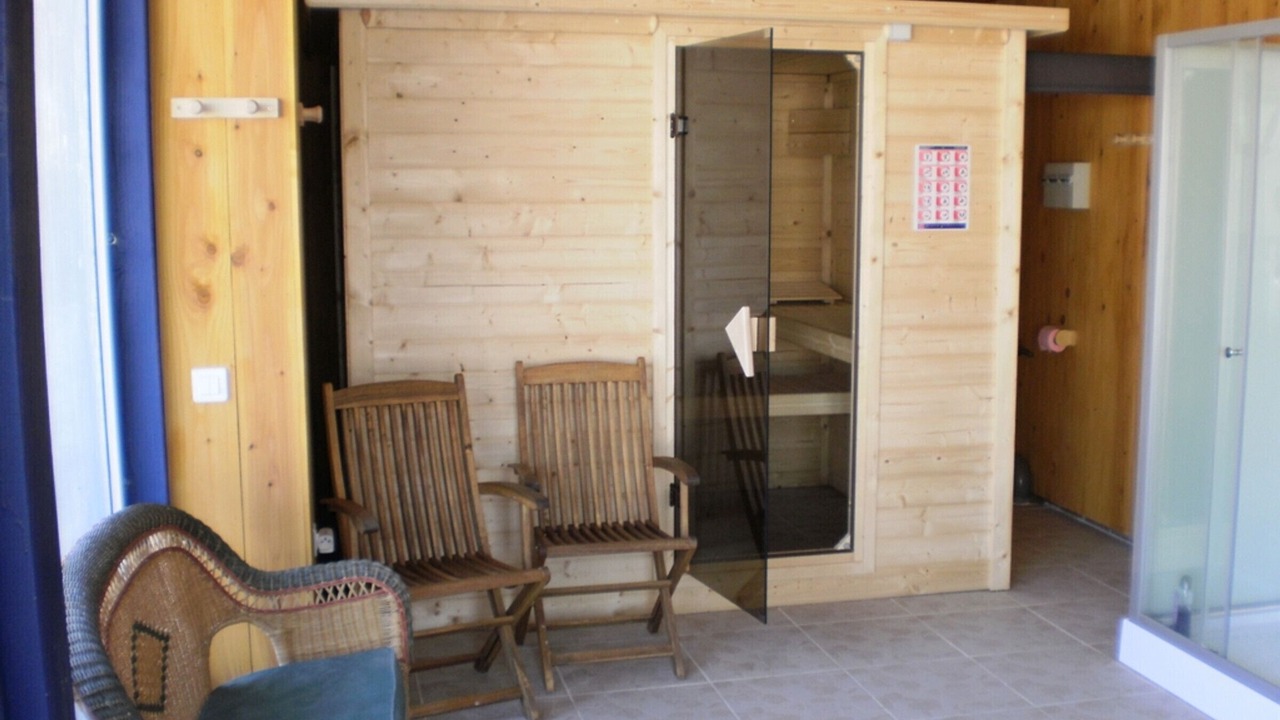 Photo of Others in Bransat