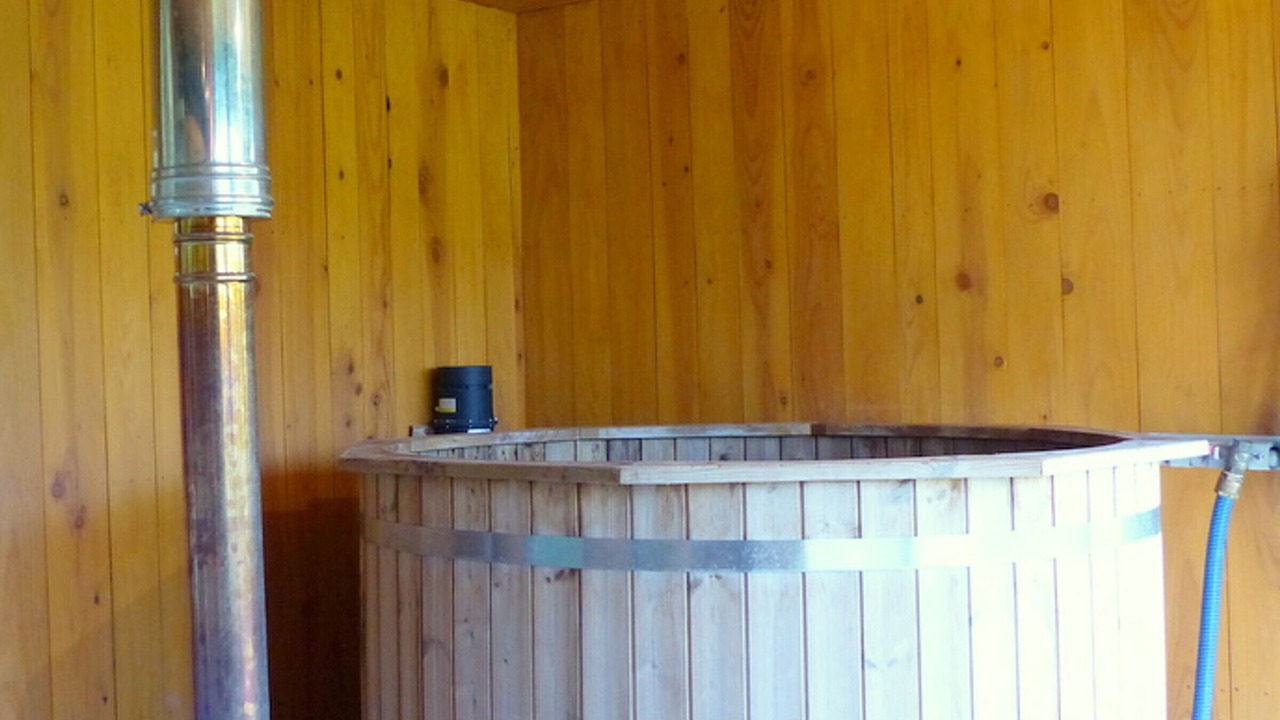 Photo of Others in Bransat