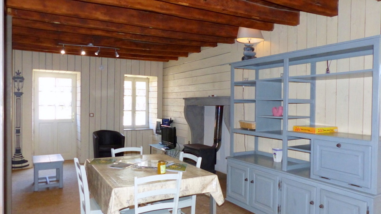 Photo of Others in Bransat