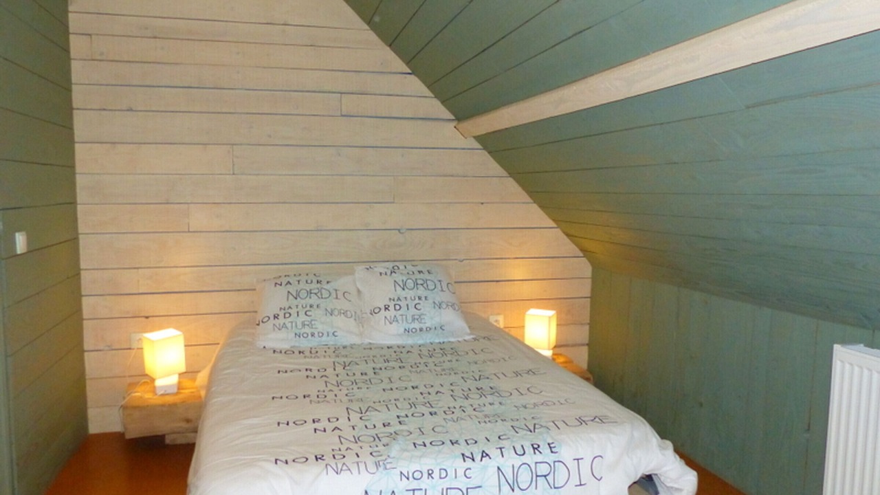 Photo of Others in Bransat