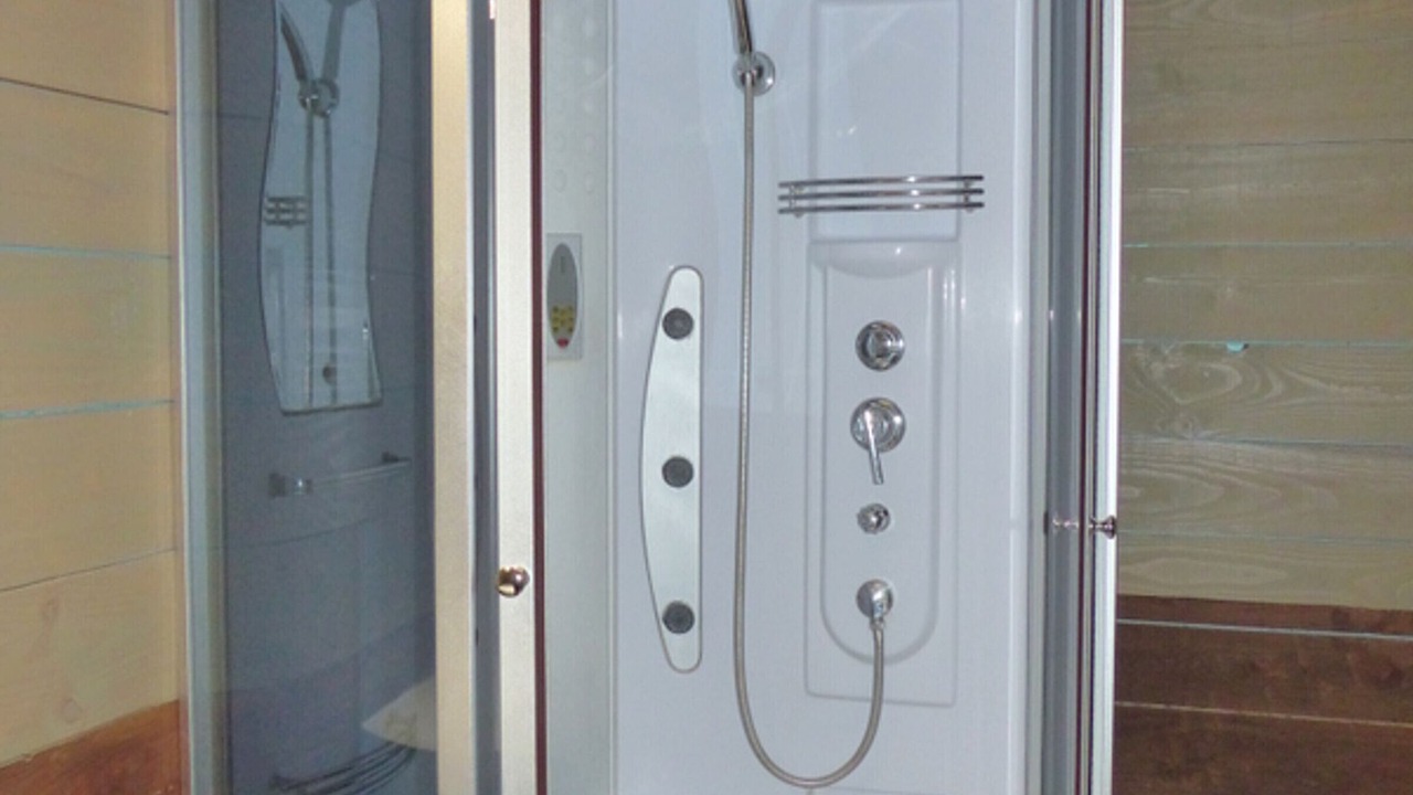 Photo of Others in Bransat