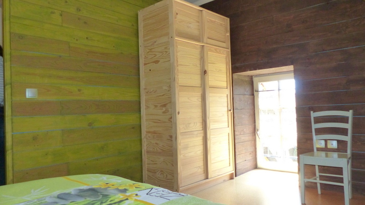 Photo of Others in Bransat