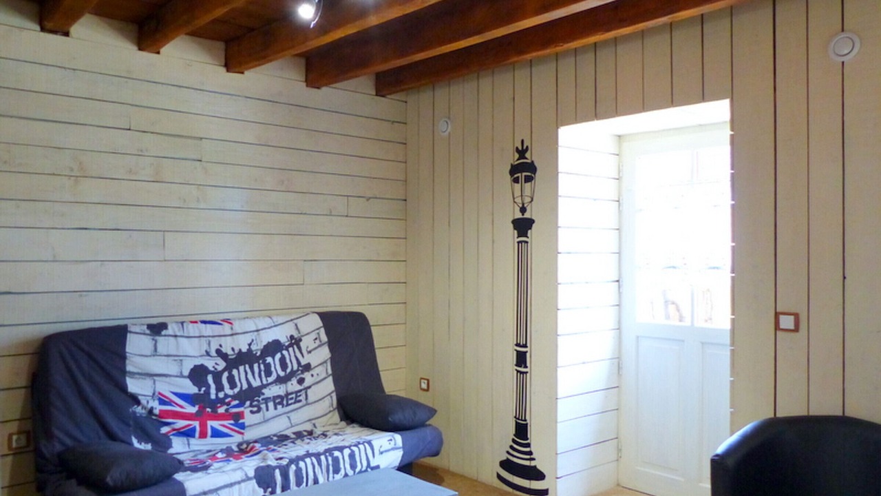 Photo of Others in Bransat