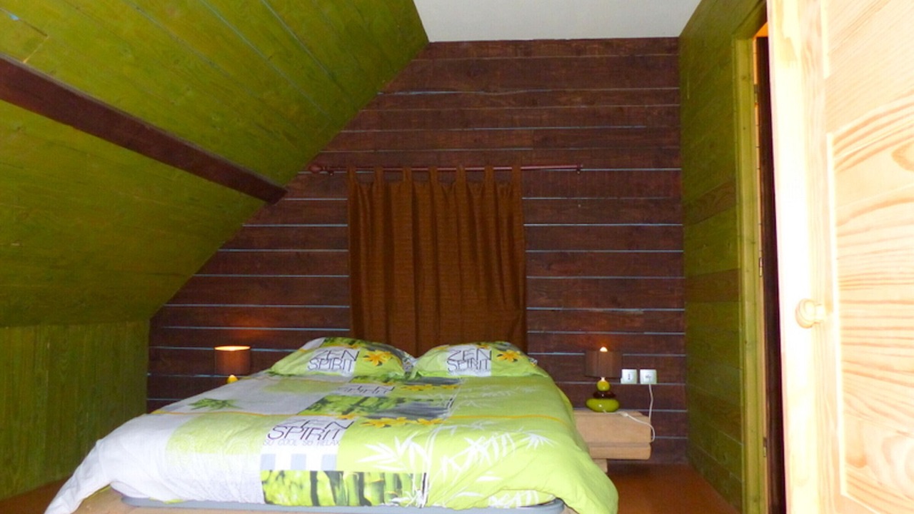 Photo of Others in Bransat