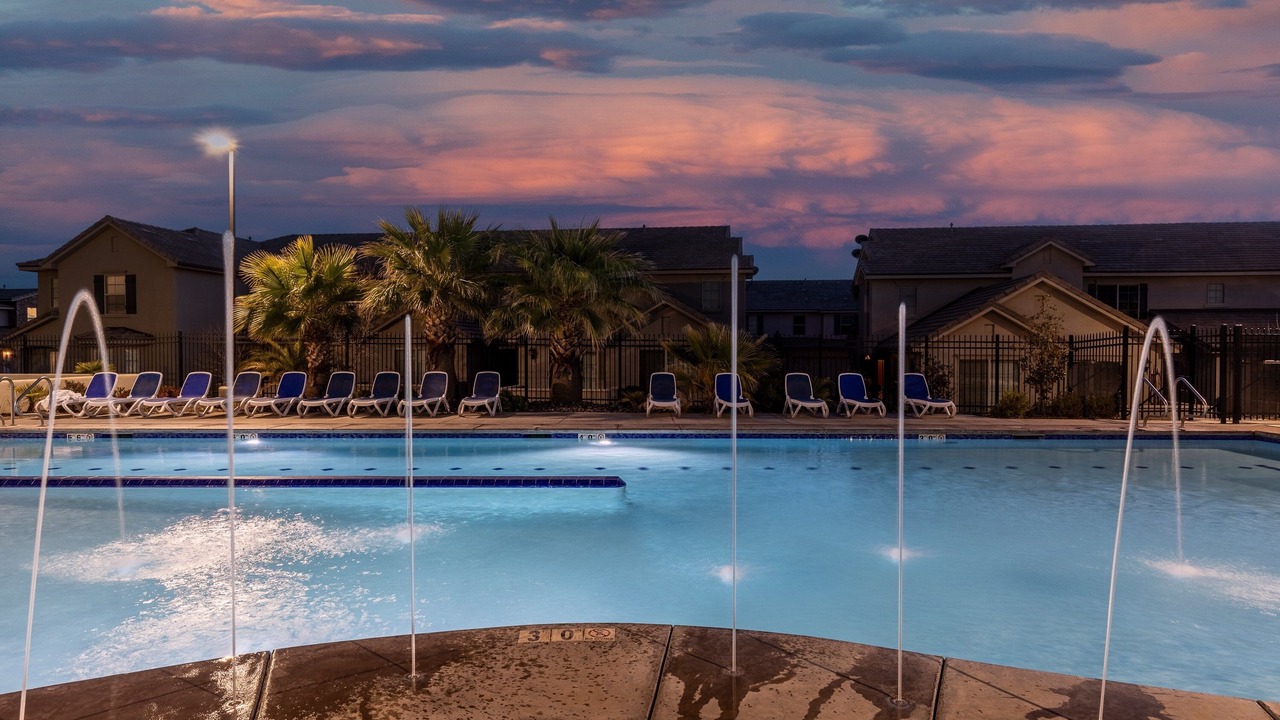 Photo of Outdoor in Sienna Hills