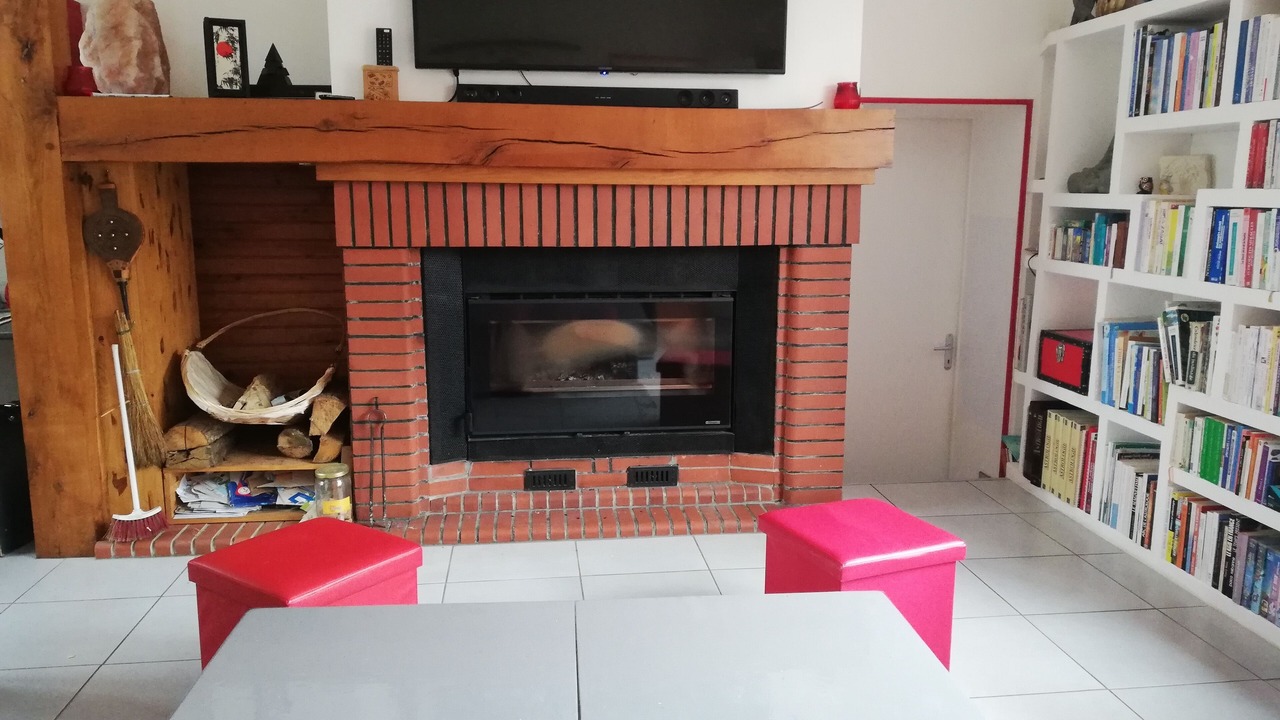 Photo of Others in Montsoue