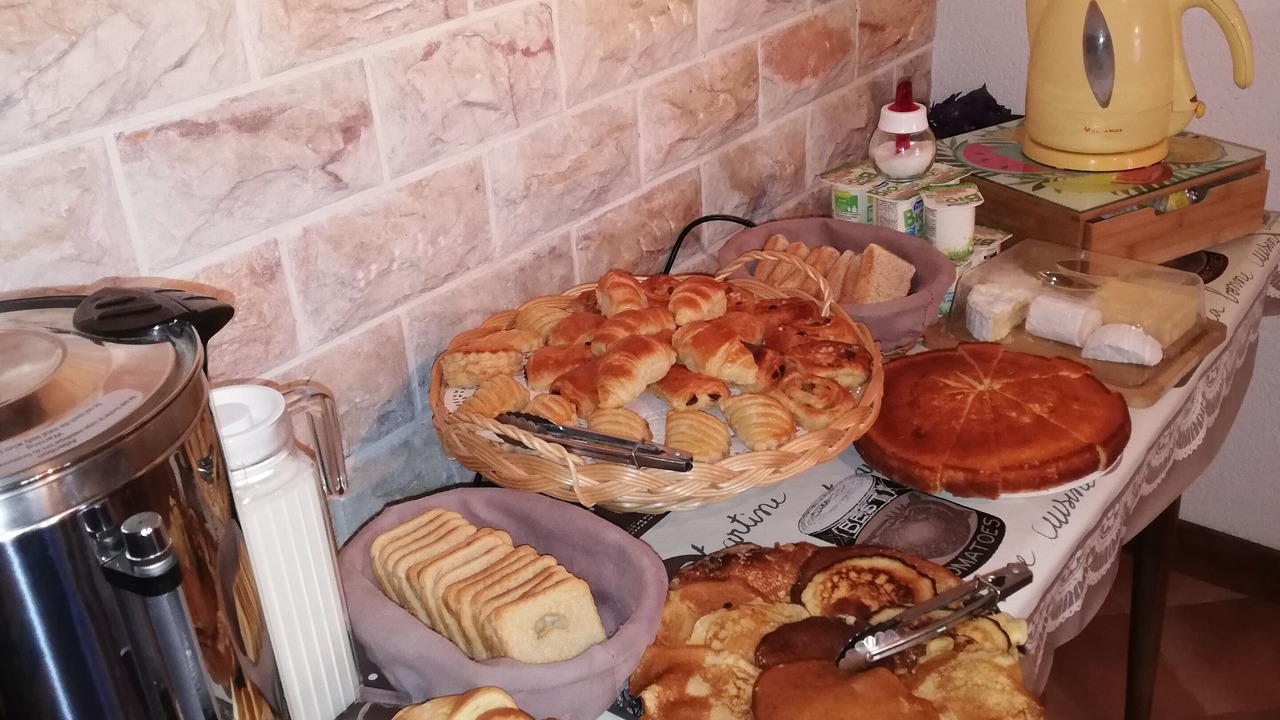 Photo of Others in Montsoue