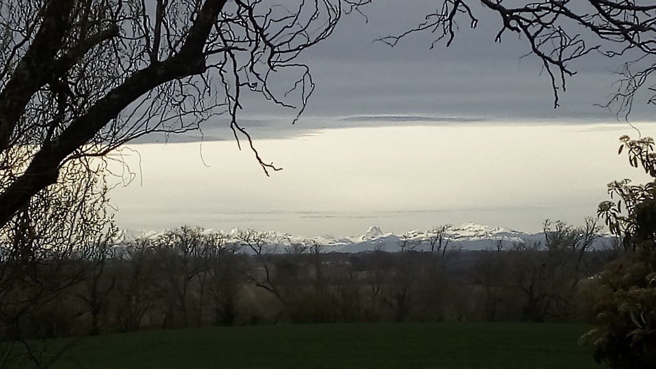 Photo of Others in Montsoue