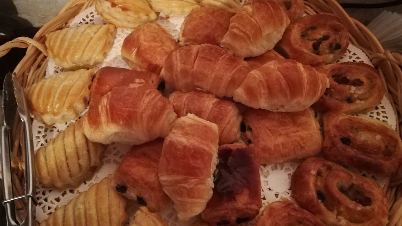 Photo of Others in Montsoue