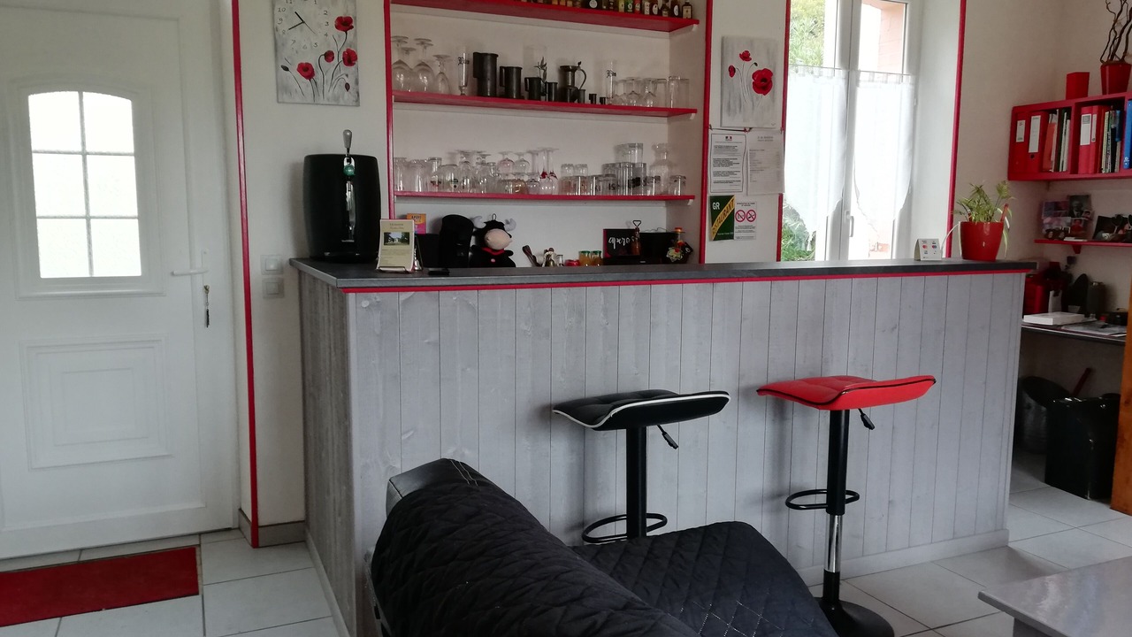 Photo of Others in Montsoue