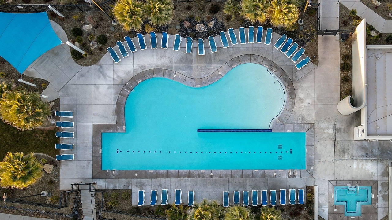 Photo of Outdoor in Sienna Hills