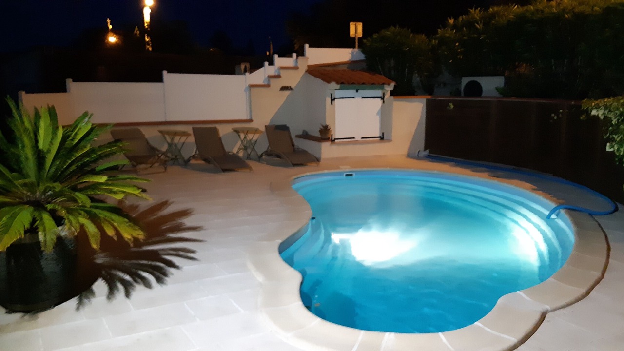 Photo of Outdoor in Sorede