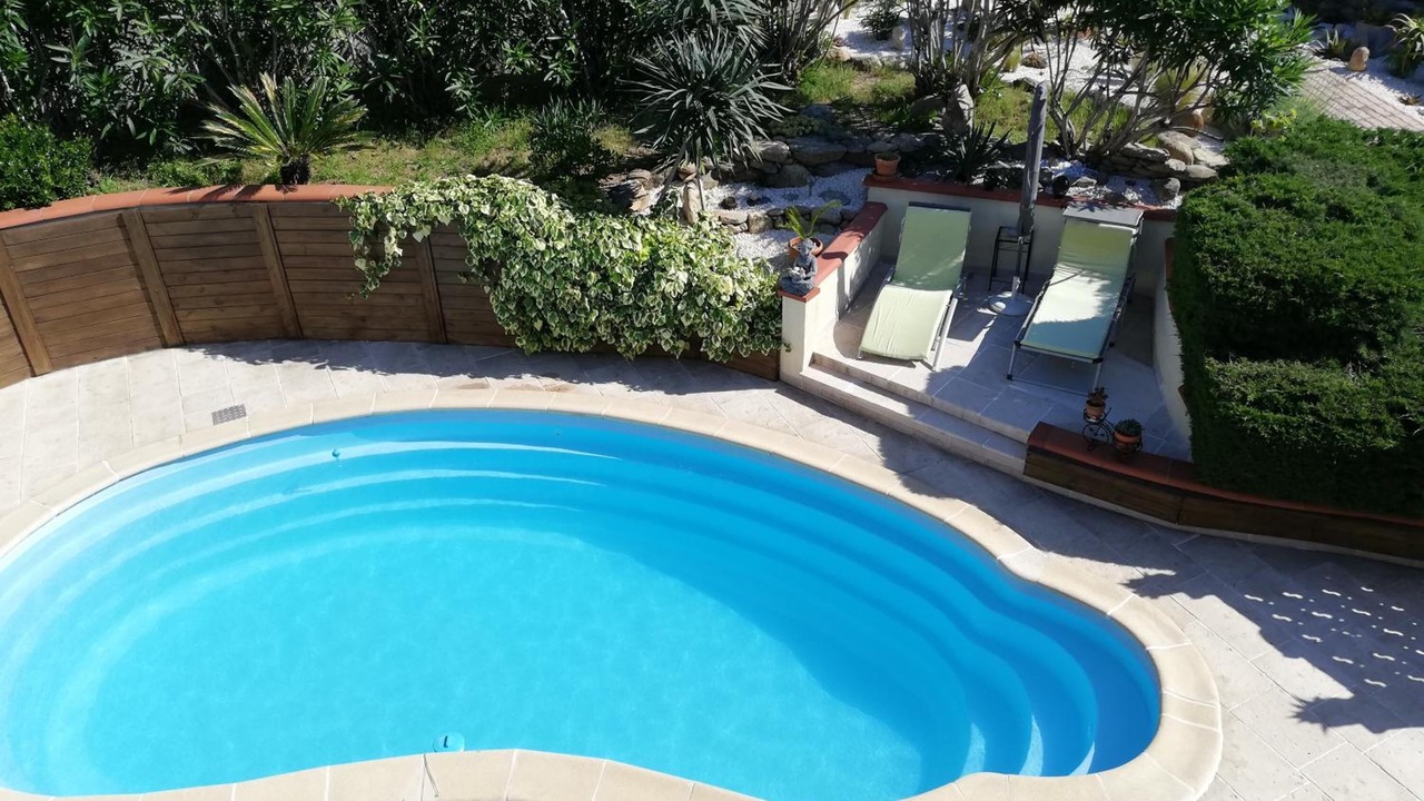 Photo of Outdoor in Sorede