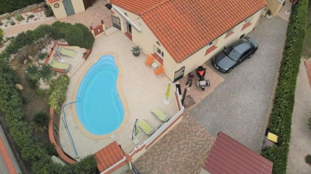 Photo of Outdoor in Sorede